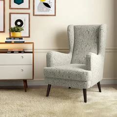 Online Furniture Store - Buy Easy | Furniture Tree