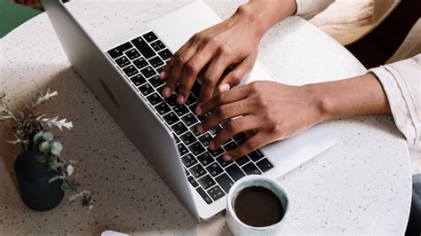 Image result for Zoom Webinar Example