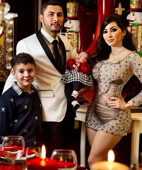 José Rodrigo Aréchiga Gamboa a.k.a., Chino Antrax : r/NarcoFootage