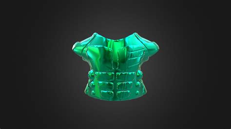 Alien Armor Drawing 的图像结果