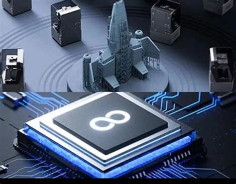 Elegoo Saturn 4 Ultra 16K Resin 3D Printer comes with Smart Sensor ...