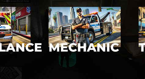 Scam Job Script Fivem 的图像结果