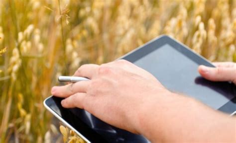 JICA India and Deloitte Tohmatsu collaborate for the 16th Tsunagaru Lab ...