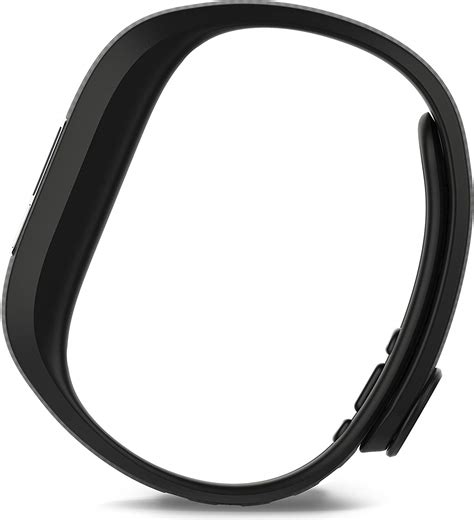 Activity Tracker Garmin Vivofit