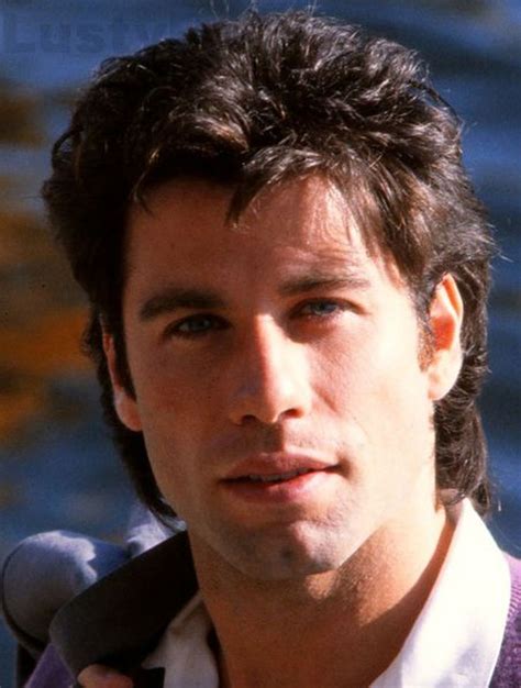 Beautiful Info About Long Hairstyles For Men 80s - Missbase