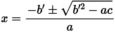 Xunit.net に対する画像結果