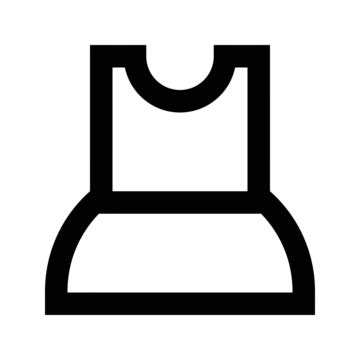 Image result for Vector Java Cloth PNG