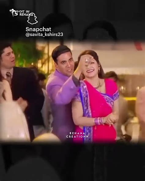 Pyar N 的图像结果