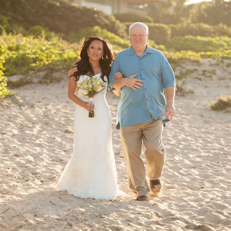 New Bride Fatherin Law 的图像结果