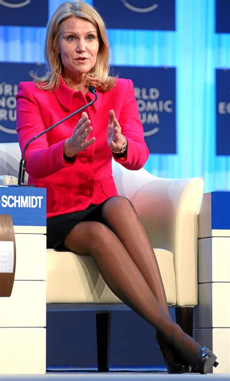 Women Politicians Portugal 的图像结果