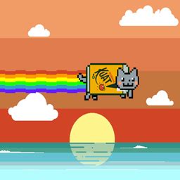 Image result for Frame API