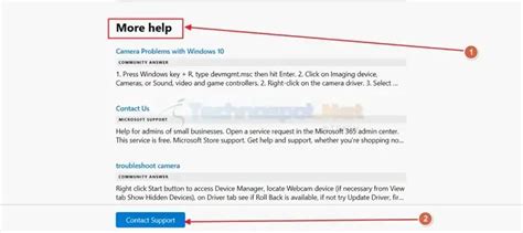 Image result for Problem Solving with Camera