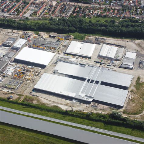 Solutions | Kingmaker Group