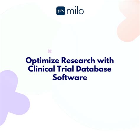 Research Database Software 的图像结果