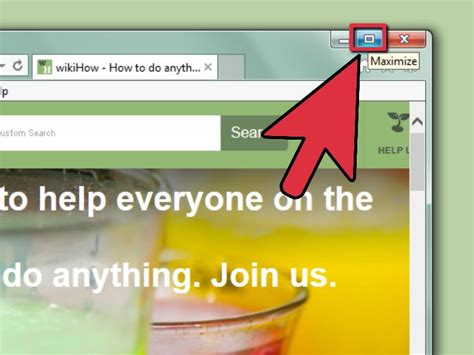 Image result for Text Alignment When Resize the Windows
