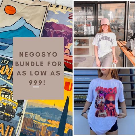 TED Talks Computer 的图像结果