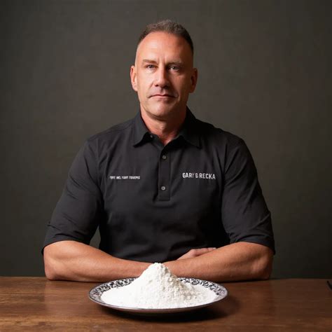 Gary Brecka’s Supplement List for 2025 - (Complete Guide)