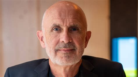 Volvo CEO Jim Rowan expects tougher competition globally in 2025 ...