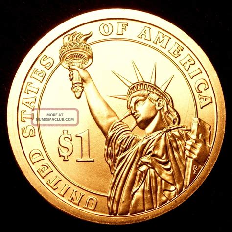 John Tyler Dollar Coin Value - Cool Product Assessments, Savings, and ...