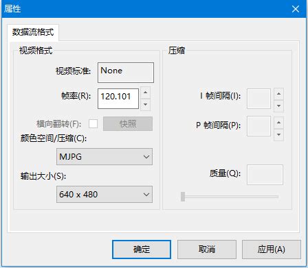 Image result for OpenCV Frame Size IP Camera