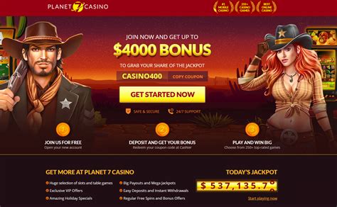 Spingold Free Spins Daily