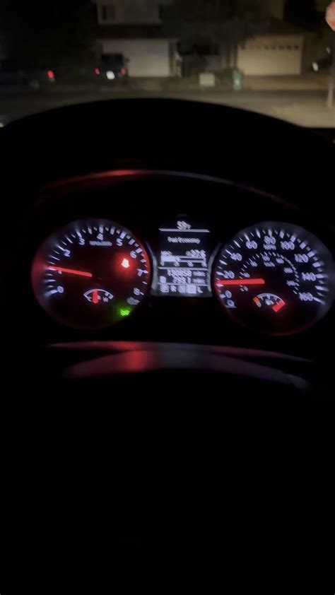 Image result for Accelerating