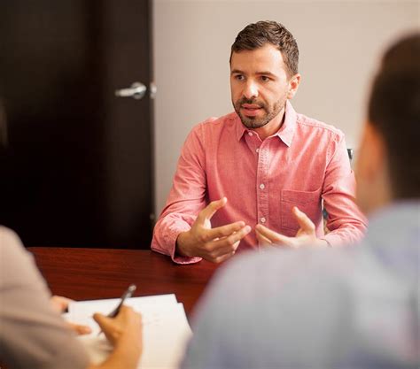 How to Pass Software Interview 的图像结果