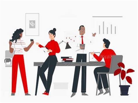 Airtel launches 5G ready platform for world of connected things