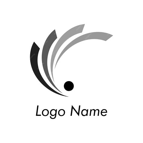 Image result for Simple Modern Logos