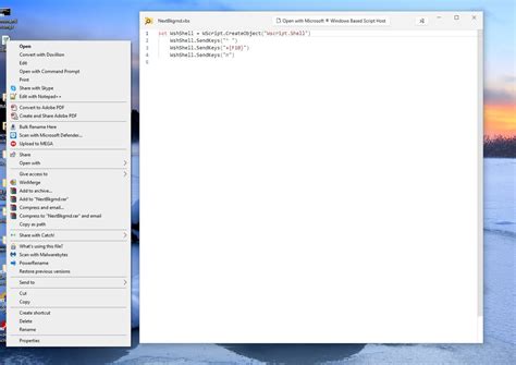 Script.VBS MsgBox Music 的图像结果