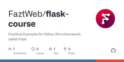 Flask Python Course 的图像结果