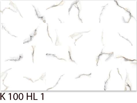 K-100 - Maxim Exports