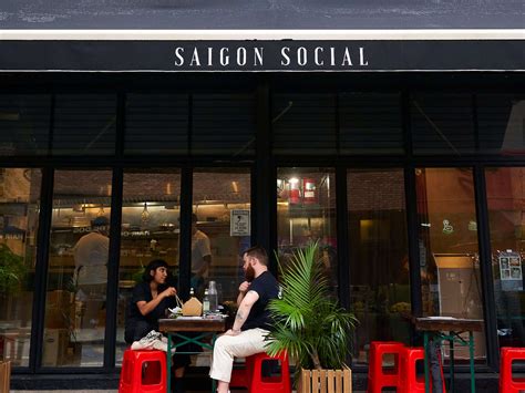 Bánh - Review - Upper West Side - New York - The Infatuation