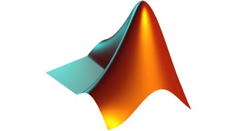 Image result for MATLAB Python Library
