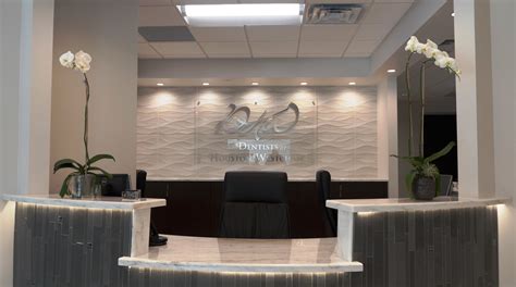 dental office design | ... for Dental Office Design Competition due Aug ...