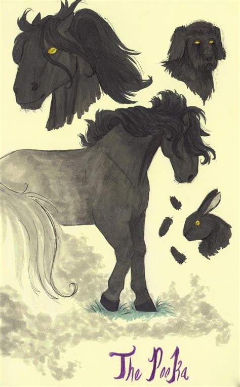 celtic myths on Tumblr | Criaturas míticas, Criaturas mitológicas ...