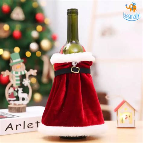 Christmas Decorations - Christmas Decoration Items Online in India ...