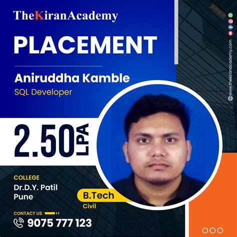 Image result for Python Classes Near by Vellore