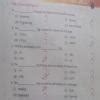 PLZ GIVE ME THE ANSWERS OF IT BEANS BOOK COMPUTER CH 10 UNDERSTANDING ...