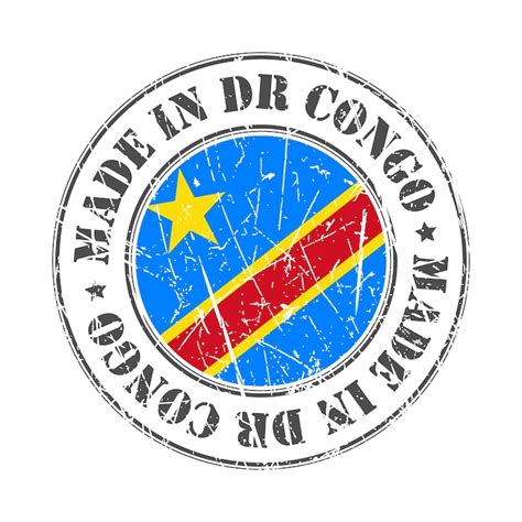 Images de Congo rdc logo – Téléchargement gratuit sur Freepik