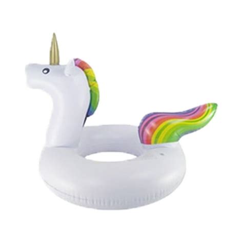 Image result for Inflatable Pool Animals