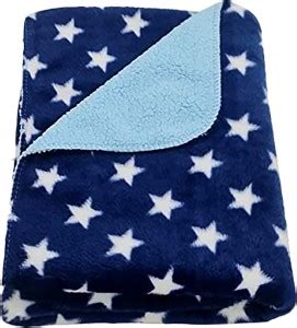 BABY ZONE 3D Printed Crib Hooded Baby Blanket for AC Room - Buy BABY ...