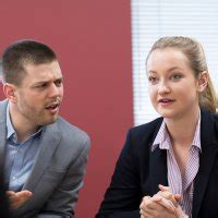 Subsidie voor mediation - Uitgeverij SWP