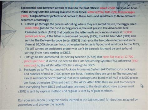 Image result for Arena Discrete Event Simulation Software Interface