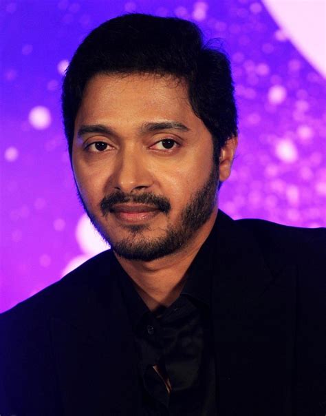 Breaking: Shreyas Talpade suffers heart attack, collapsed after ...