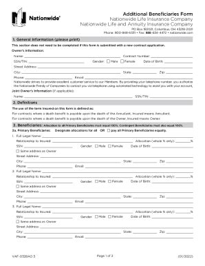 Fillable Online Licensing Services Division Producer Information Form ...
