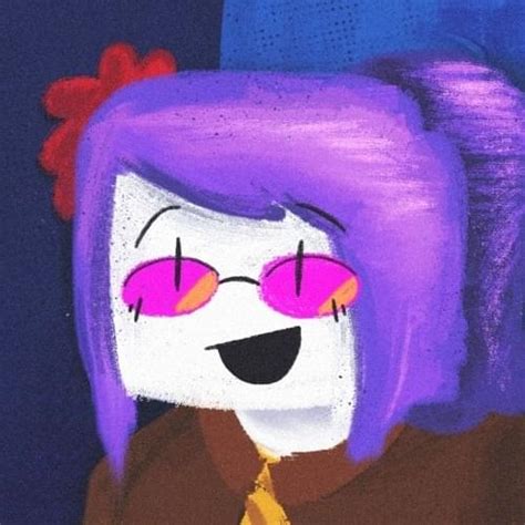 Sacri Stuff Computer 的图像结果