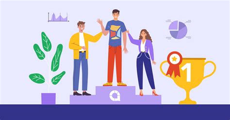 Image result for Extensive Decision-Making Examples