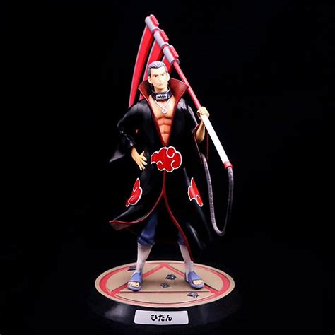 Buy Oevina Toy character Cartoon characters Animated characte Skytube ...