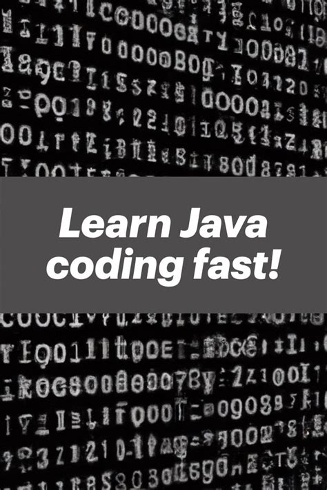 Image result for Introduction to Java Programming Textbook